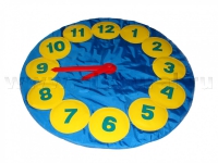 Напольные часы 1 - «globural.ru» - Междуреченск