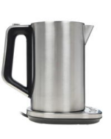 Чайник с термостатом - «globural.ru» - Междуреченск