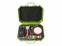 Учебно-образовательный набор "Звук и тон" - «globural.ru» - Междуреченск