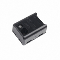 Датчик цвета Color Sensor RCS-10 - «globural.ru» - Междуреченск