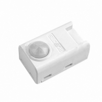 Датчик ИК-типа Passive IR Sensor PIR-10 - «globural.ru» - Междуреченск