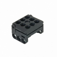 Датчик касания Touch Sensor TS-10 - «globural.ru» - Междуреченск