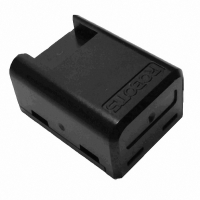 Датчик магнитного поля Magnetic Sensor MGSS-10 - «globural.ru» - Междуреченск