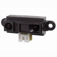 Датчик расстояния DMS-80 - «globural.ru» - Междуреченск