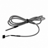 Temperature Sensor TPS-10 - «globural.ru» - Междуреченск