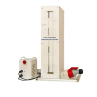 Установка демонстрационная «Взаимодействие параллельных токов» - «globural.ru» - Междуреченск