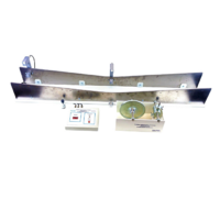 Учебная лабораторная установка «Движение тел по наклонной плоскости» - «globural.ru» - Междуреченск