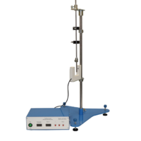 Учебный стенд «Физический маятник» - «globural.ru» - Междуреченск