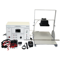 Лабораторная установка «Фотоэлектрические системы» - «globural.ru» - Междуреченск