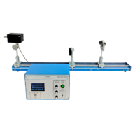 Лабораторная установка «Кольца Ньютона» - «globural.ru» - Междуреченск