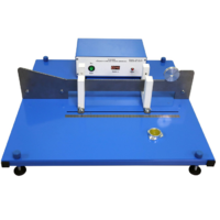 Установка «Скорости точек при плоском движении»   - «globural.ru» - Междуреченск