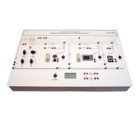 Комплект лабораторного оборудования «Защитное заземление и зануление» - «globural.ru» - Междуреченск