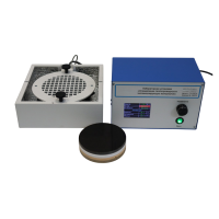 Лабораторная установка «Определение теплопроводности теплоизолирующих материалов» - «globural.ru» - Междуреченск