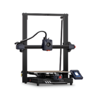 3D принтер Kobra 2 Plus - «globural.ru» - Междуреченск