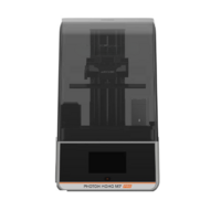 3D принтер Photon Mono M7 Pro - «globural.ru» - Междуреченск