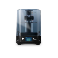 3D принтер Photon Mono X 6Ks - «globural.ru» - Междуреченск
