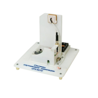 Учебный стенд «Системы спутниковой навигации GPS-NOTE»   - «globural.ru» - Междуреченск