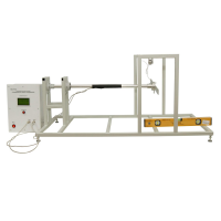 Экспериментальная учебная установка «Определение главных напряжений» - «globural.ru» - Междуреченск