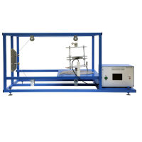 Учебный лабораторный комплекс «Определение моментов инерции методом однониточного подвеса»  - «globural.ru» - Междуреченск