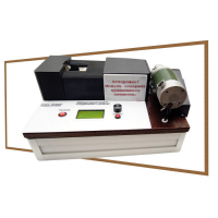 Учебный лабораторный модуль «Соединение с натягом» - «globural.ru» - Междуреченск