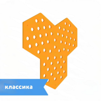 Настенная панель "Крекер" - «globural.ru» - Междуреченск