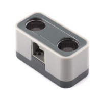 VEX IQ Датчик расстояния Distance Sensor - «globural.ru» - Междуреченск