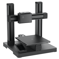  Учебная модульная станция Dobot MOOZ 3DF Plus 3 в 1 - «globural.ru» - Междуреченск