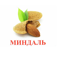 Карточки Домана Полный набор на русском языке (67 комплектов). - «globural.ru» - Междуреченск