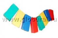 Игровая дорожка - «globural.ru» - Междуреченск