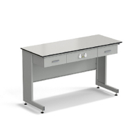 Лаборантский стол - «globural.ru» - Междуреченск