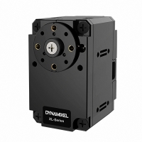 Интеллектуальный робототехнический привод Dynamixel xl430-w250-t - «globural.ru» - Междуреченск