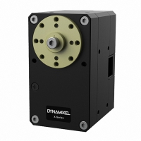 Интеллектуальный робототехнический привод Dynamixel xm540-w150-T - «globural.ru» - Междуреченск