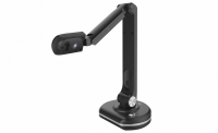 Документ-камера IQBoard IQView E6510 - «globural.ru» - Междуреченск