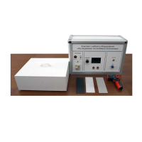 Комплект учебного оборудования "Исследование теплообмена излучением" - «globural.ru» - Междуреченск