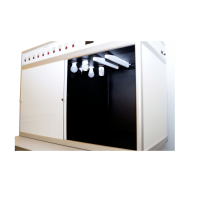 Лабораторный стенд «Эффективность и качество освещения» - «globural.ru» - Междуреченск