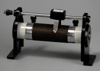 Реостат 5 ОМ, 3 А лабораторный - «globural.ru» - Междуреченск