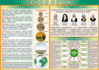 Таблица Определения и история 1000*1400 винил - «globural.ru» - Междуреченск