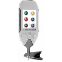 Анализатор экологический - «globural.ru» - Междуреченск