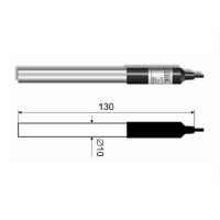 Электрод (нитраты) ионоселективный - «globural.ru» - Междуреченск