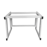 Подставка для бокса ПЦР-диагностики - «globural.ru» - Междуреченск