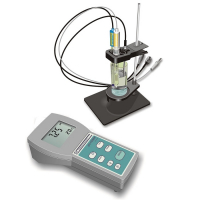 Иономер - «globural.ru» - Междуреченск