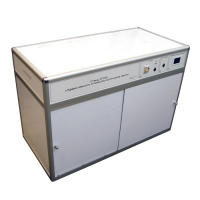 Лабораторный стенд по светотехнике «Эффективность и качество источников света» - «globural.ru» - Междуреченск