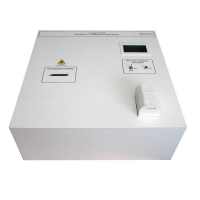 Лабораторный стенд «Защита от лазерного излучения» - «globural.ru» - Междуреченск