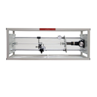 Комплекс "Изучение стержней" - «globural.ru» - Междуреченск