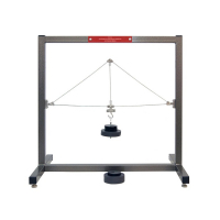 Комплекс "Устойчивость тонкостенных элементов конструкции фермы" - «globural.ru» - Междуреченск