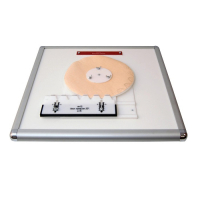 Комплекс "Изучение зубьев" - «globural.ru» - Междуреченск