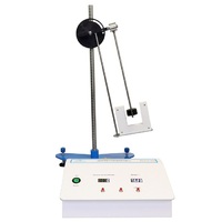 Лабораторная установка «Маятник с переменным g»  - «globural.ru» - Междуреченск