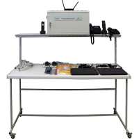 Типовой комплект учебного оборудования  «IP-телефония» VOIP - «globural.ru» - Междуреченск