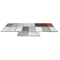 Комплект (комплекс) «Штукатурные работы»  - «globural.ru» - Междуреченск