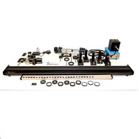 Лабораторная установка «Геометрическая оптика» (Лабораторная установка «Изучение законов геометрической оптики») - «globural.ru» - Междуреченск